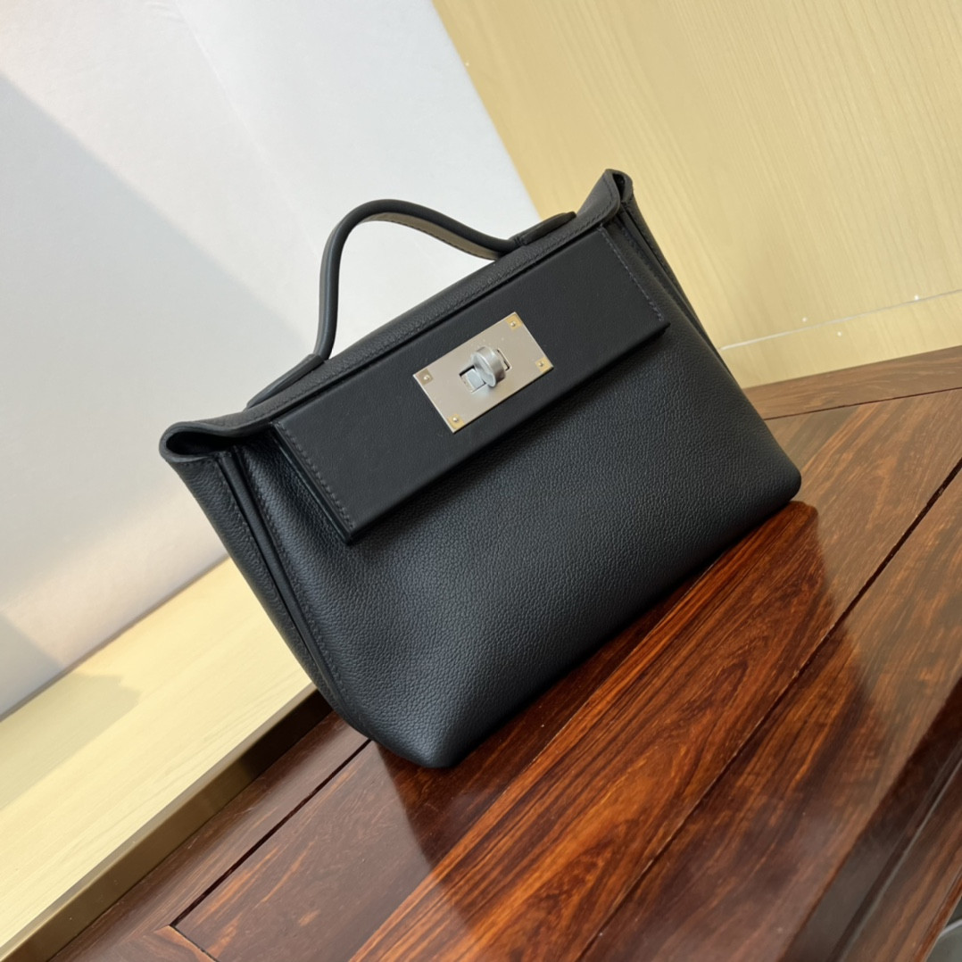 H**me5 mini 24/24-21 bag 21×12×16cm