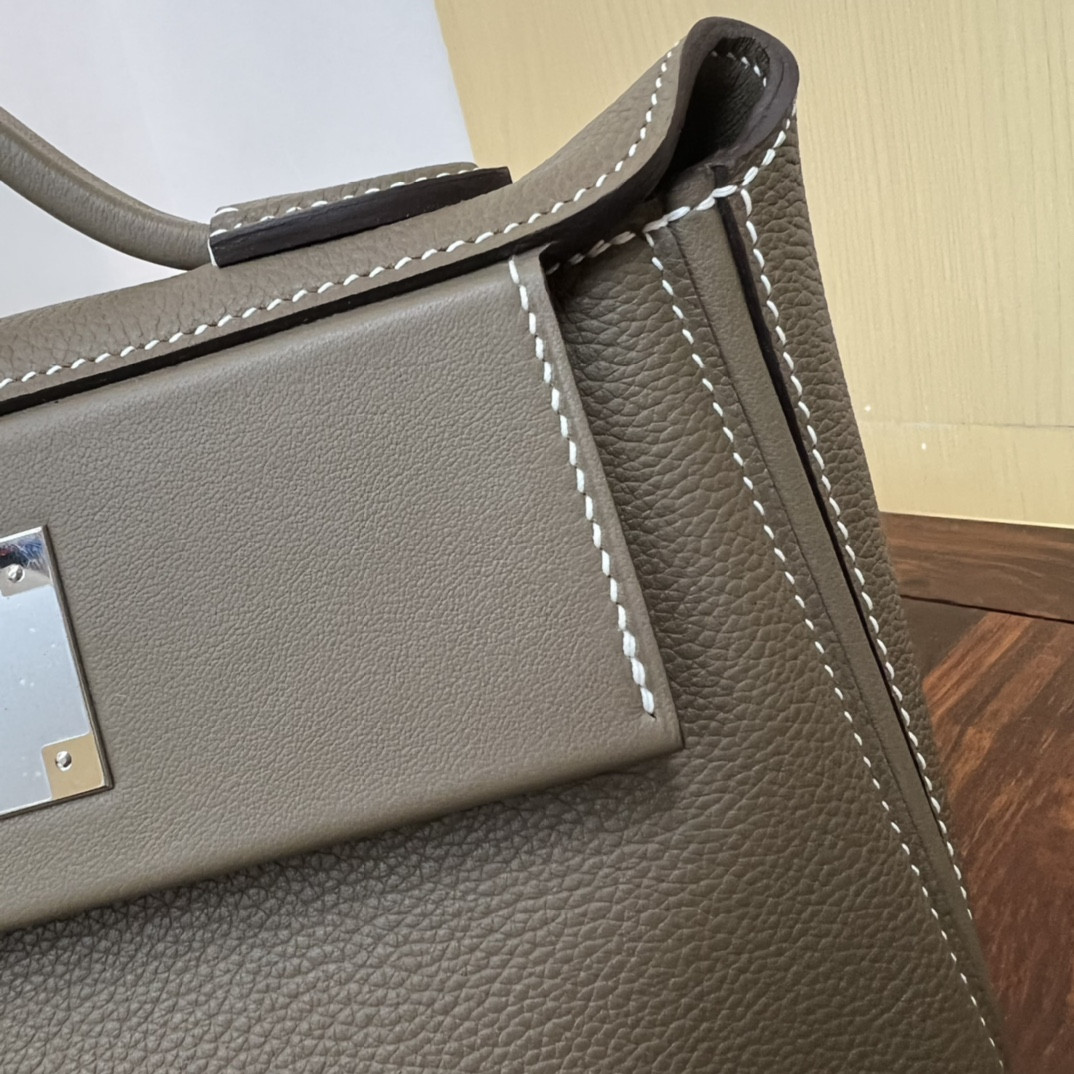 H**me5 mini 24/24-21 bag 21×12×16cm