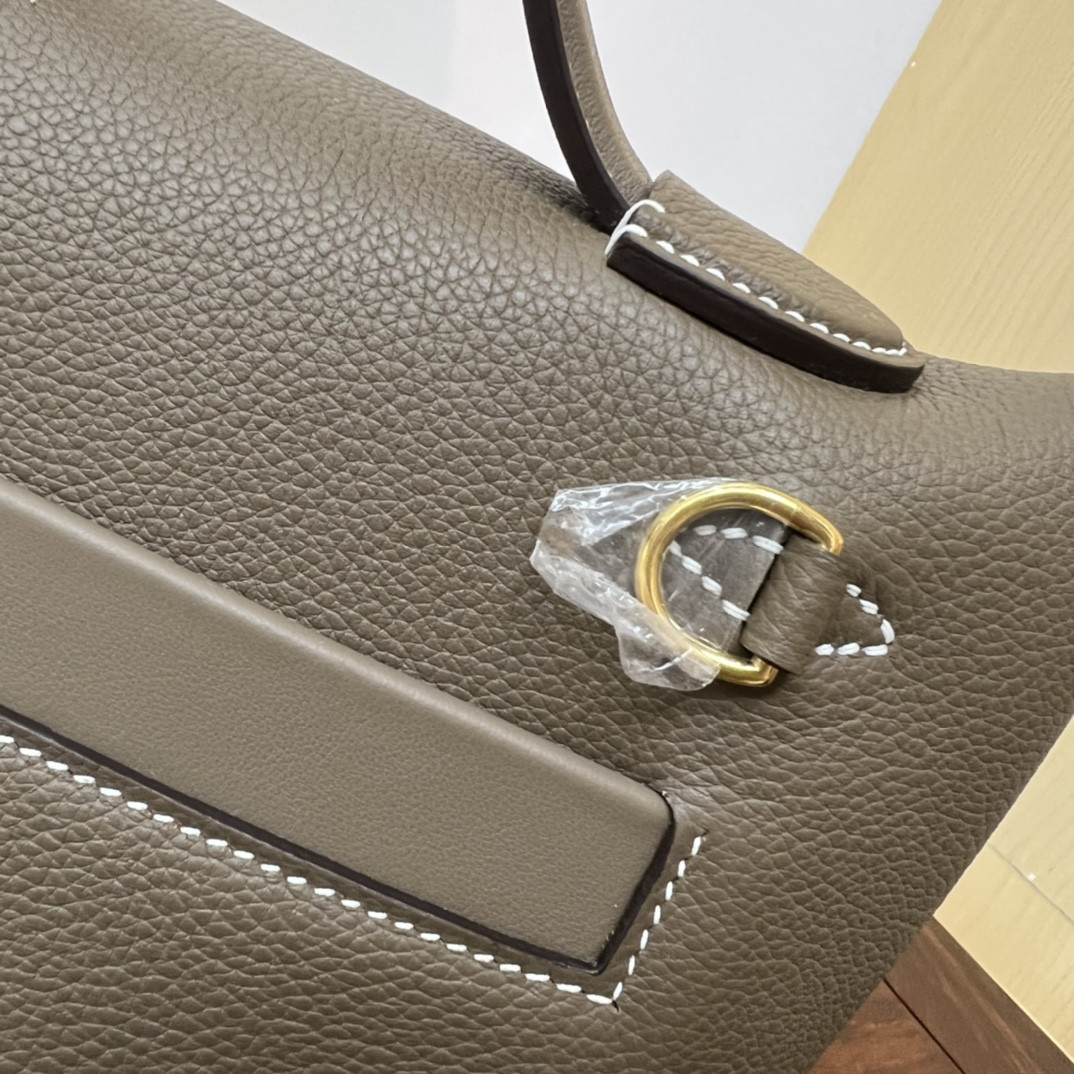 H**me5 mini 24/24-21 bag 21×12×16cm