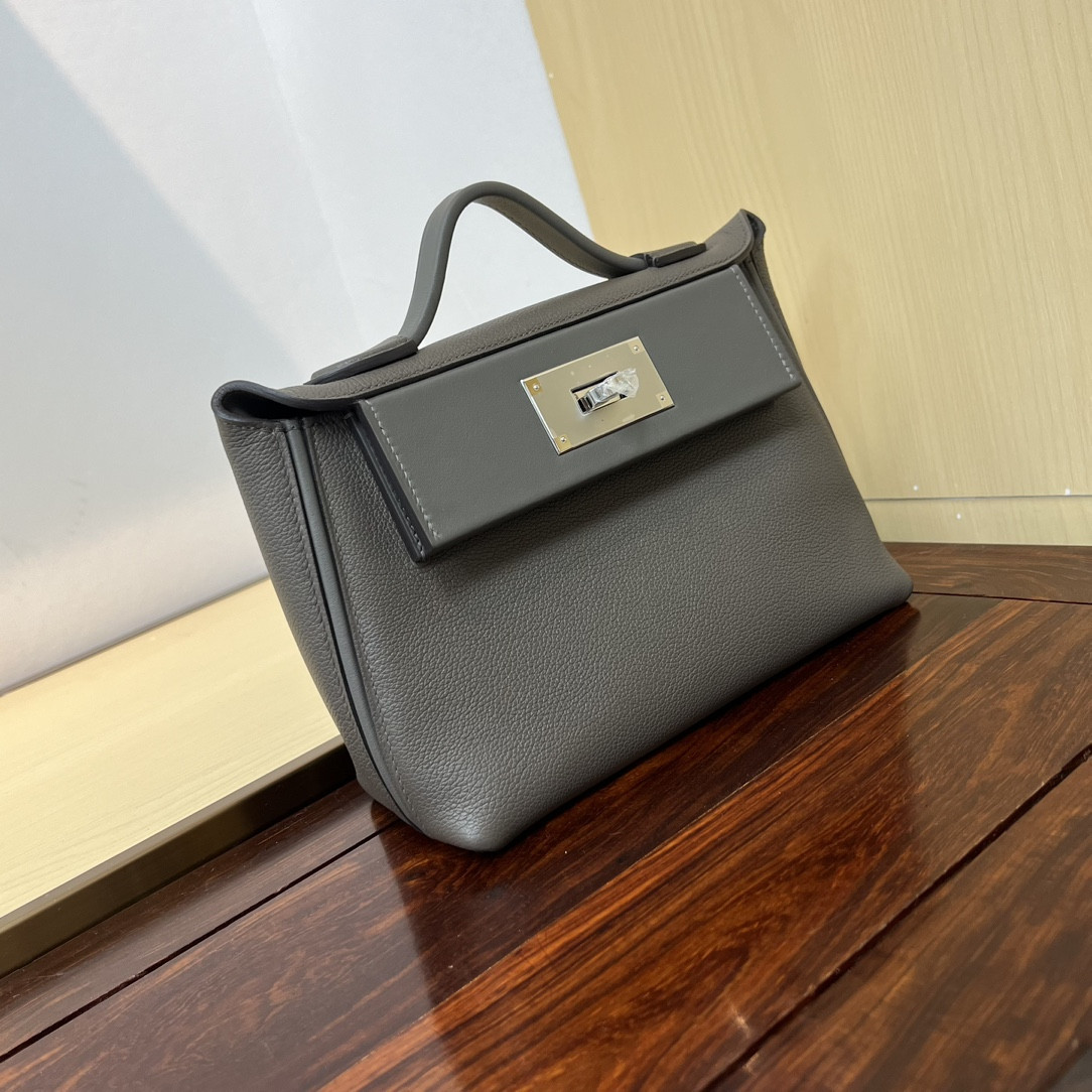 H**me5 mini 24/24-21 bag 21×12×16cm
