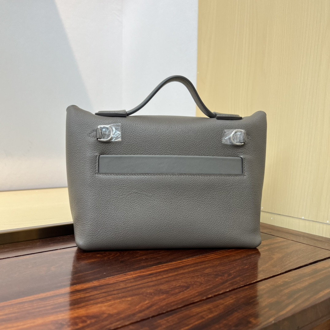 H**me5 mini 24/24-21 bag 21×12×16cm