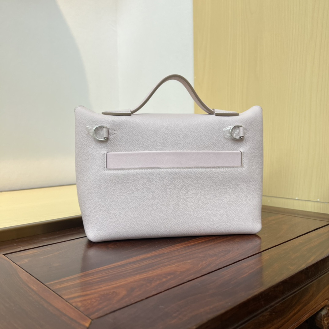 H**me5 mini 24/24-21 bag 21×12×16cm