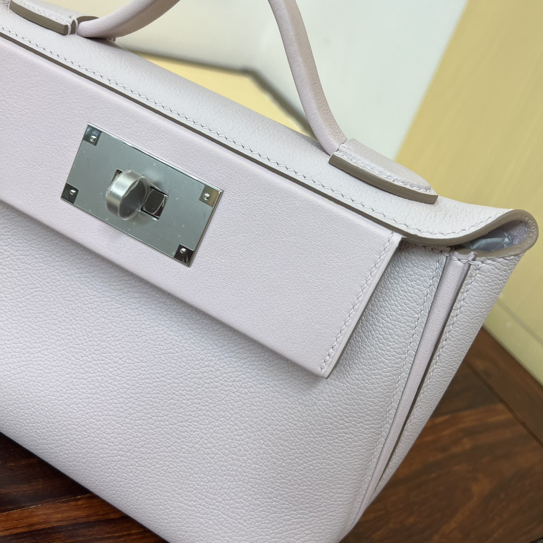 H**me5 mini 24/24-21 bag 21×12×16cm