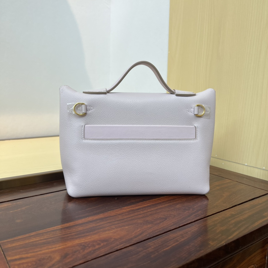 H**me5 mini 24/24-21 bag 21×12×16cm