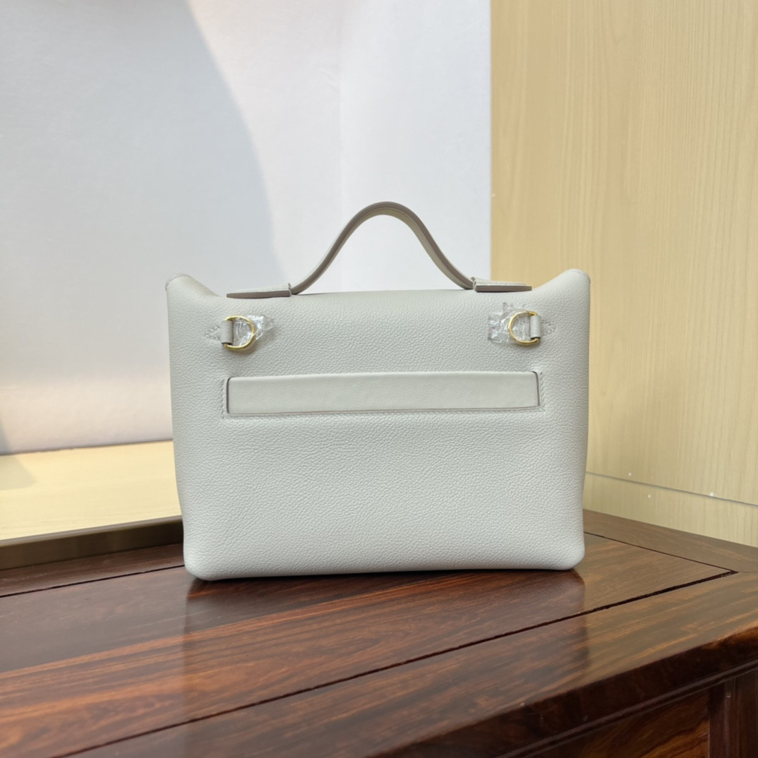H**me5 mini 24/24-21 bag 21×12×16cm