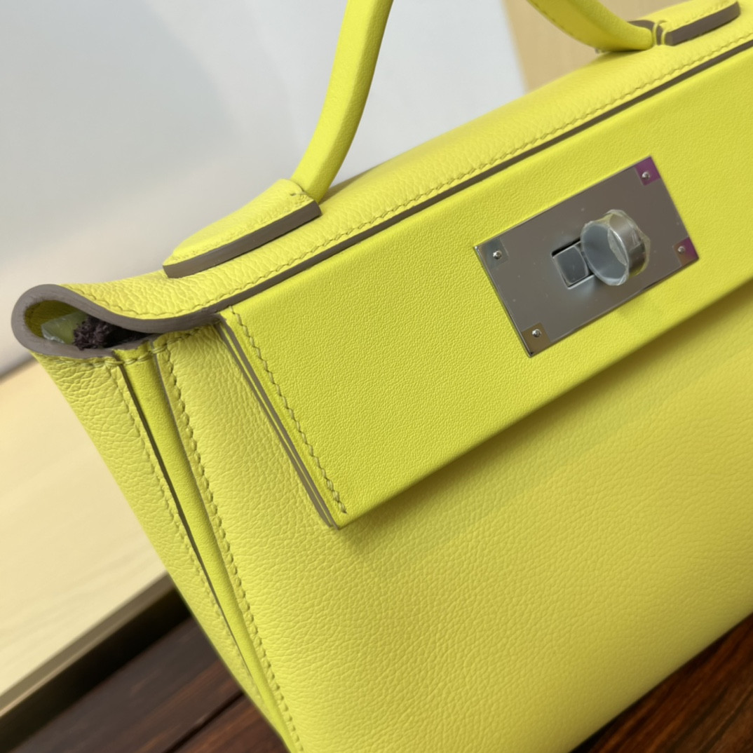 H**me5 mini 24/24-21 bag 21×12×16cm