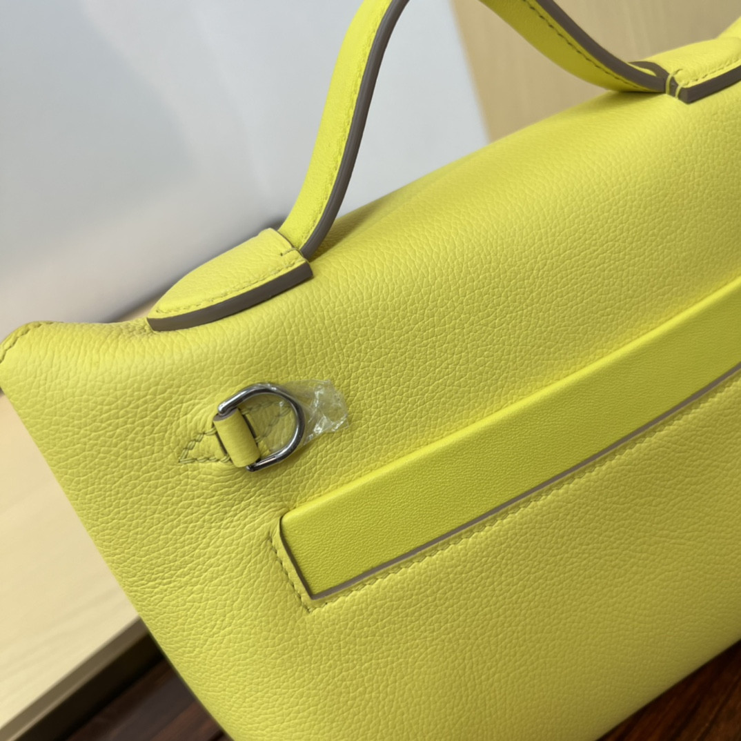 H**me5 mini 24/24-21 bag 21×12×16cm