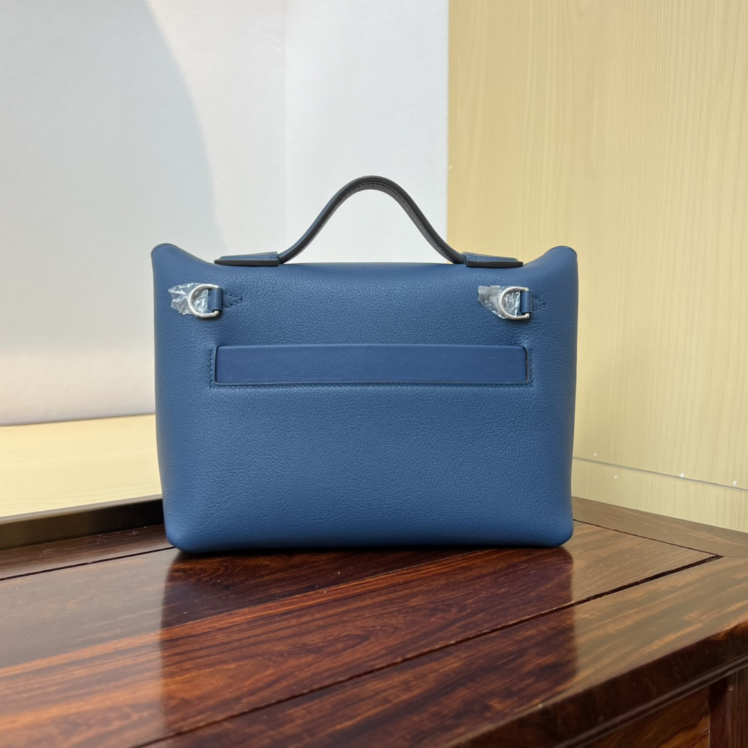 H**me5 mini 24/24-21 bag 21×12×16cm