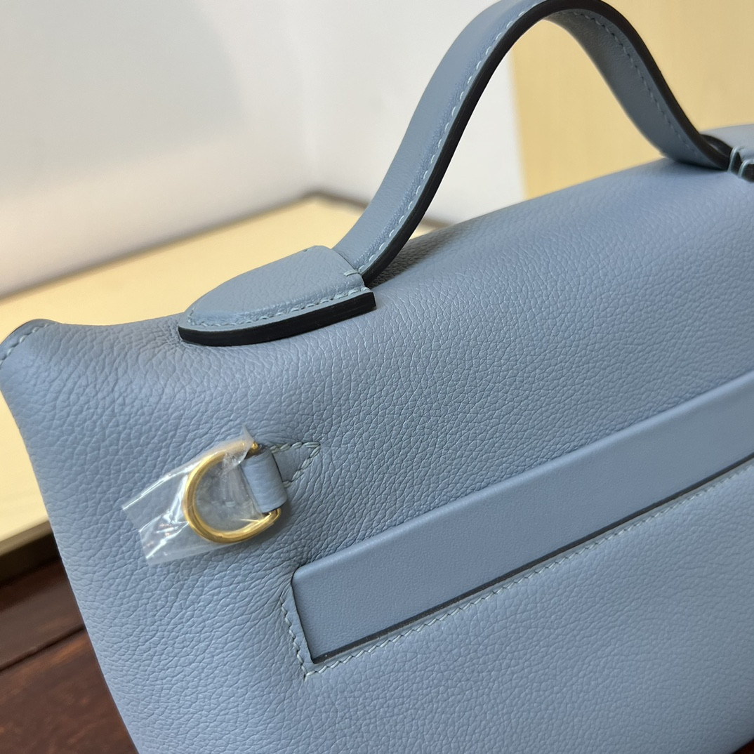H**me5 mini 24/24-21 bag 21×12×16cm