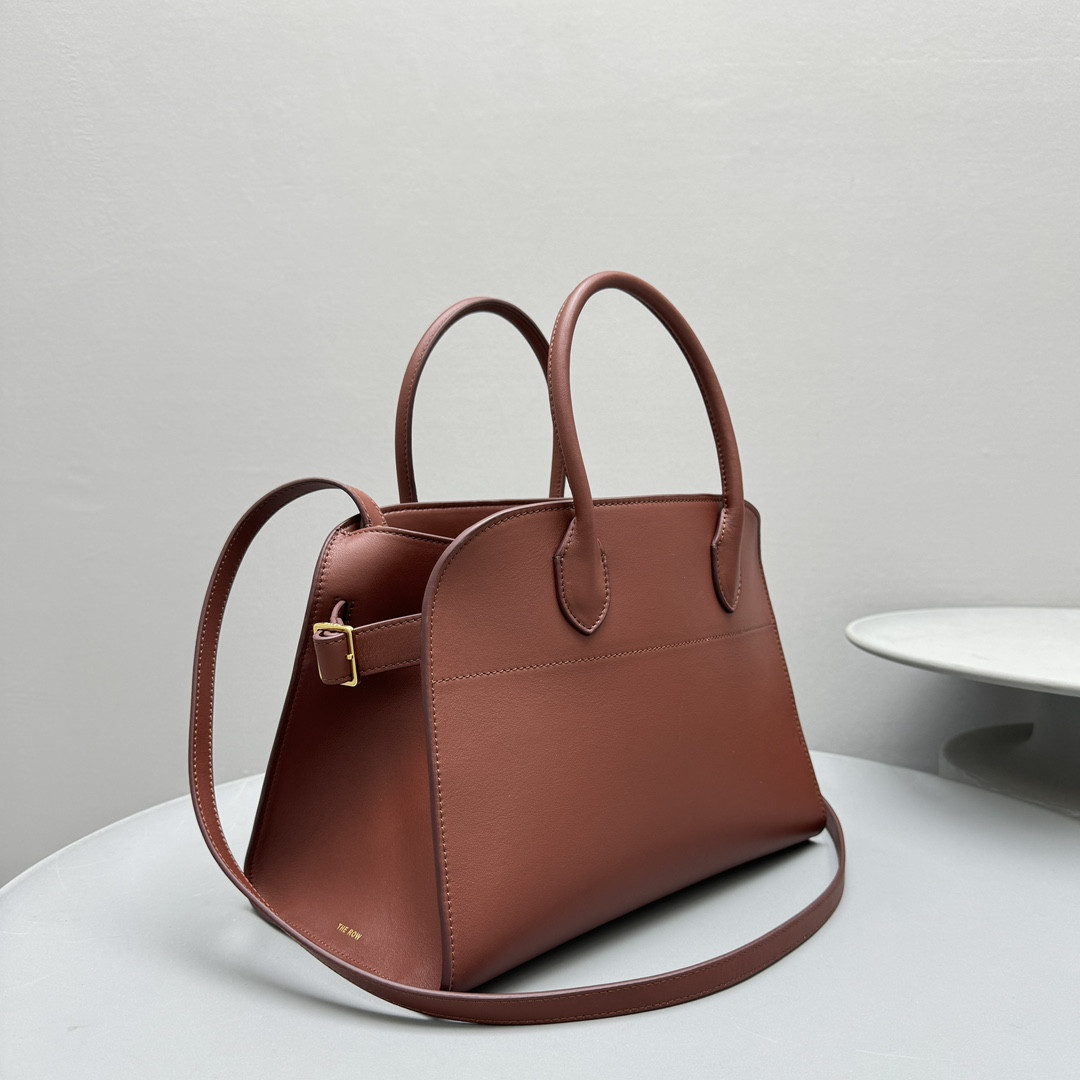 T*e R0w margaux 12 32x15x25cm