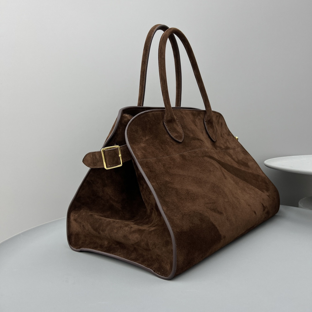 T*e R0w margaux 15 38.5x16x30cm