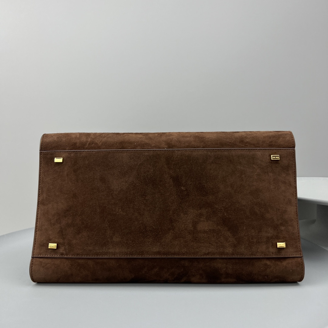 T*e R0w margaux 15 38.5x16x30cm