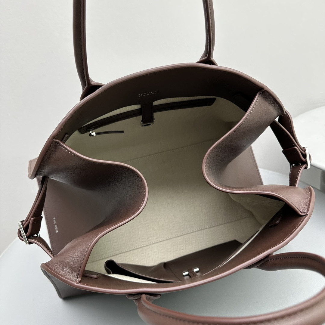 T*e R0w margaux 15 38.5x16x30cm