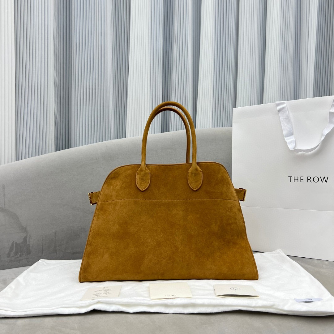 T*e R0w margaux 15 38.5x16x30cm