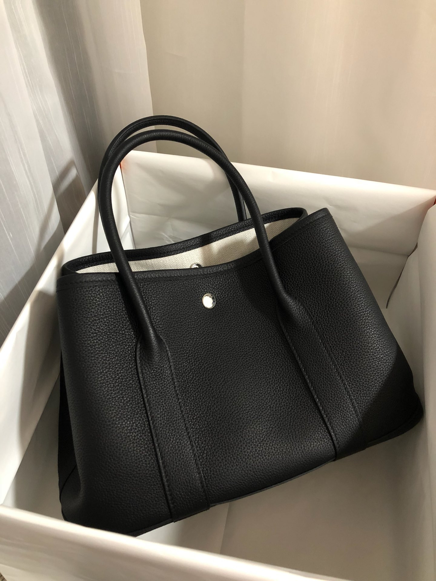 H**me5 garden party 36cm