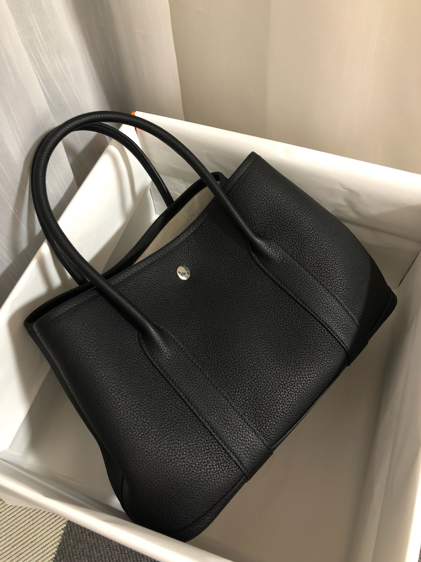 H**me5 garden party 36cm