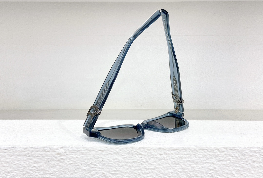 D*or glasses oblique s1f 53-19-145