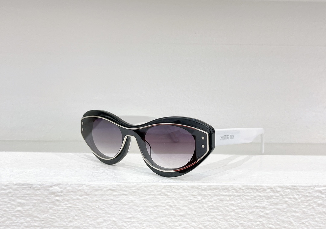 D*or glasses meteorb1i 51-21-145