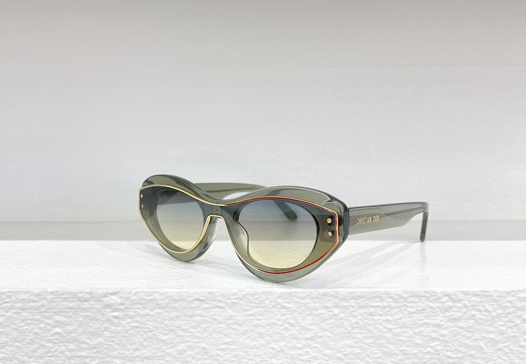 D*or glasses meteorb1i 51-21-145