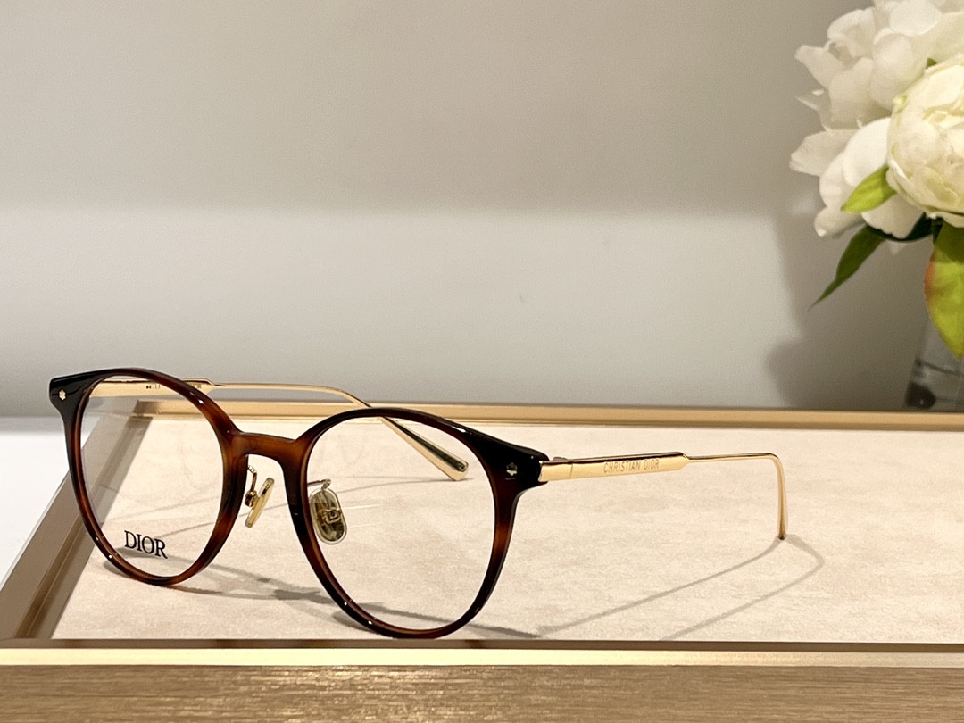 D*or glasses mini cd o a4l 51-21-145