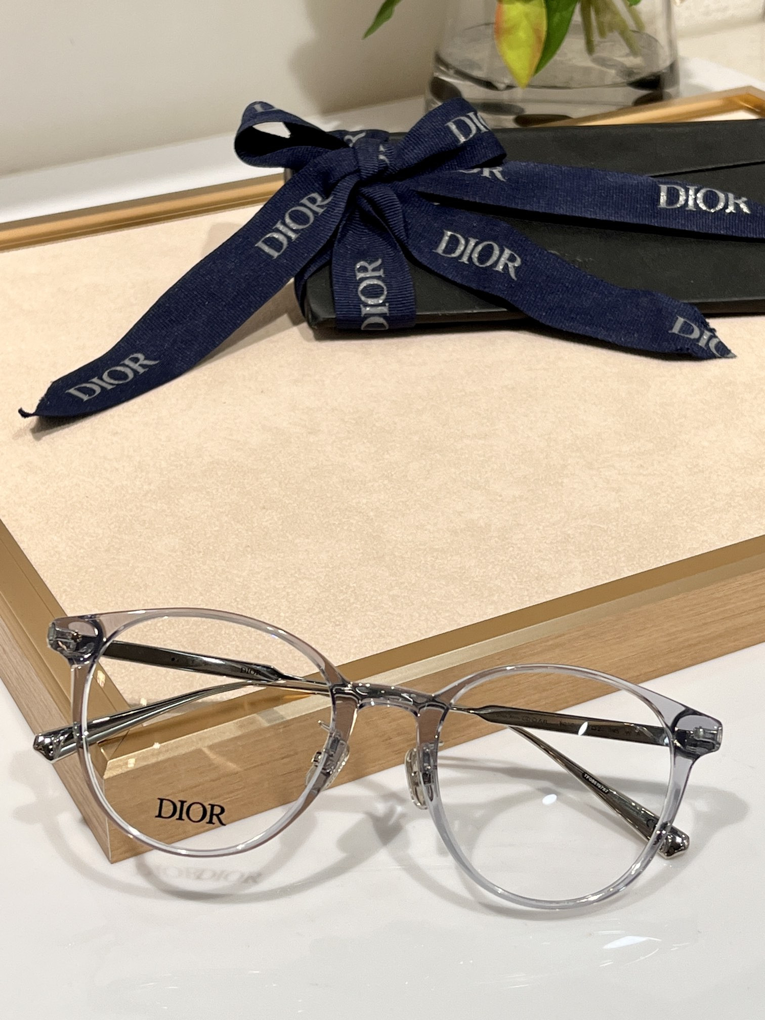 D*or glasses mini cd o a4l 51-21-145