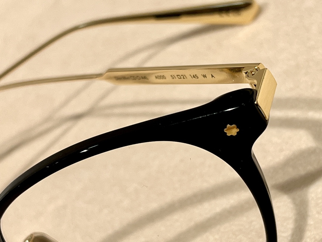 D*or glasses mini cd o a4l 51-21-145