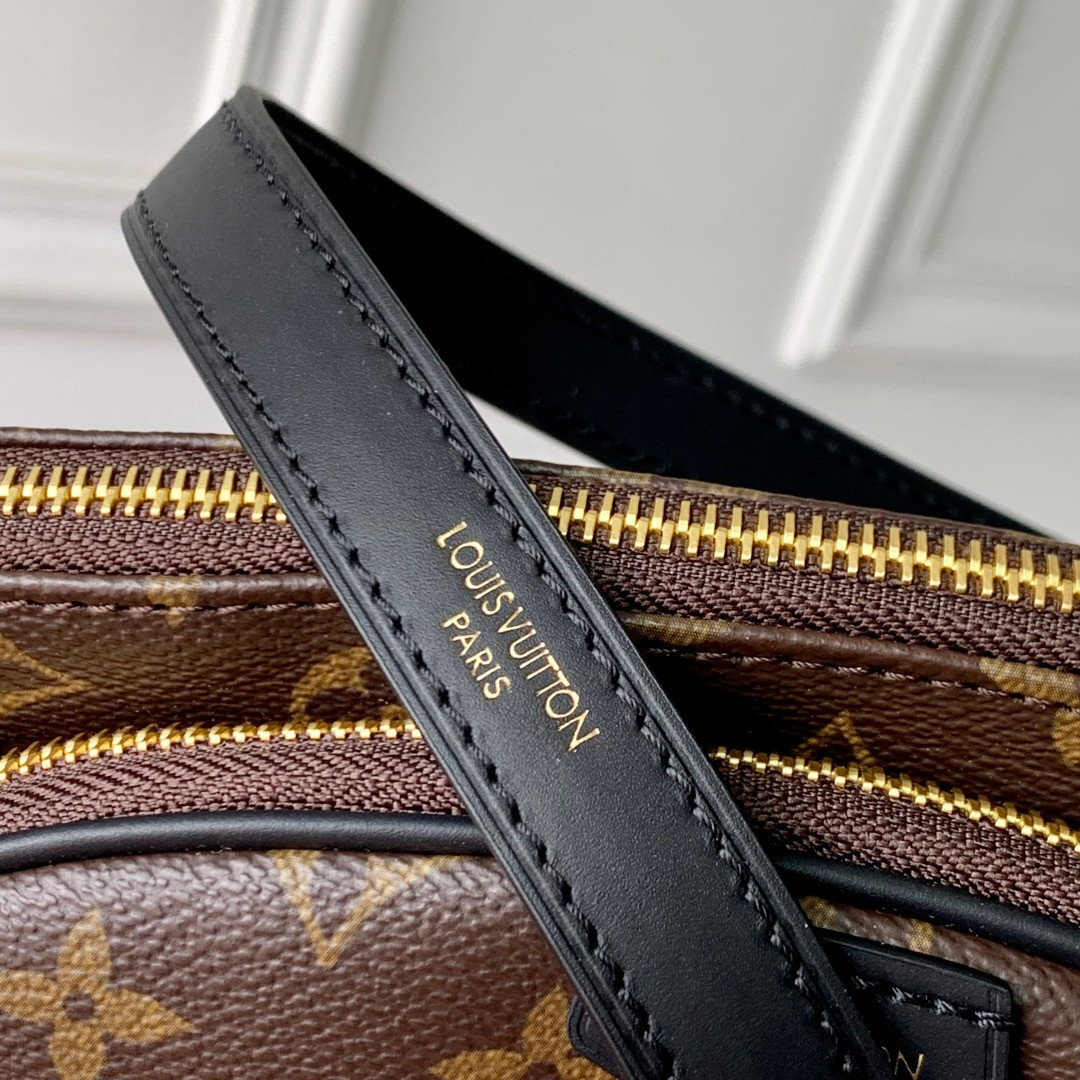 LV Keepit M14806 29 x 12 x 6 cm