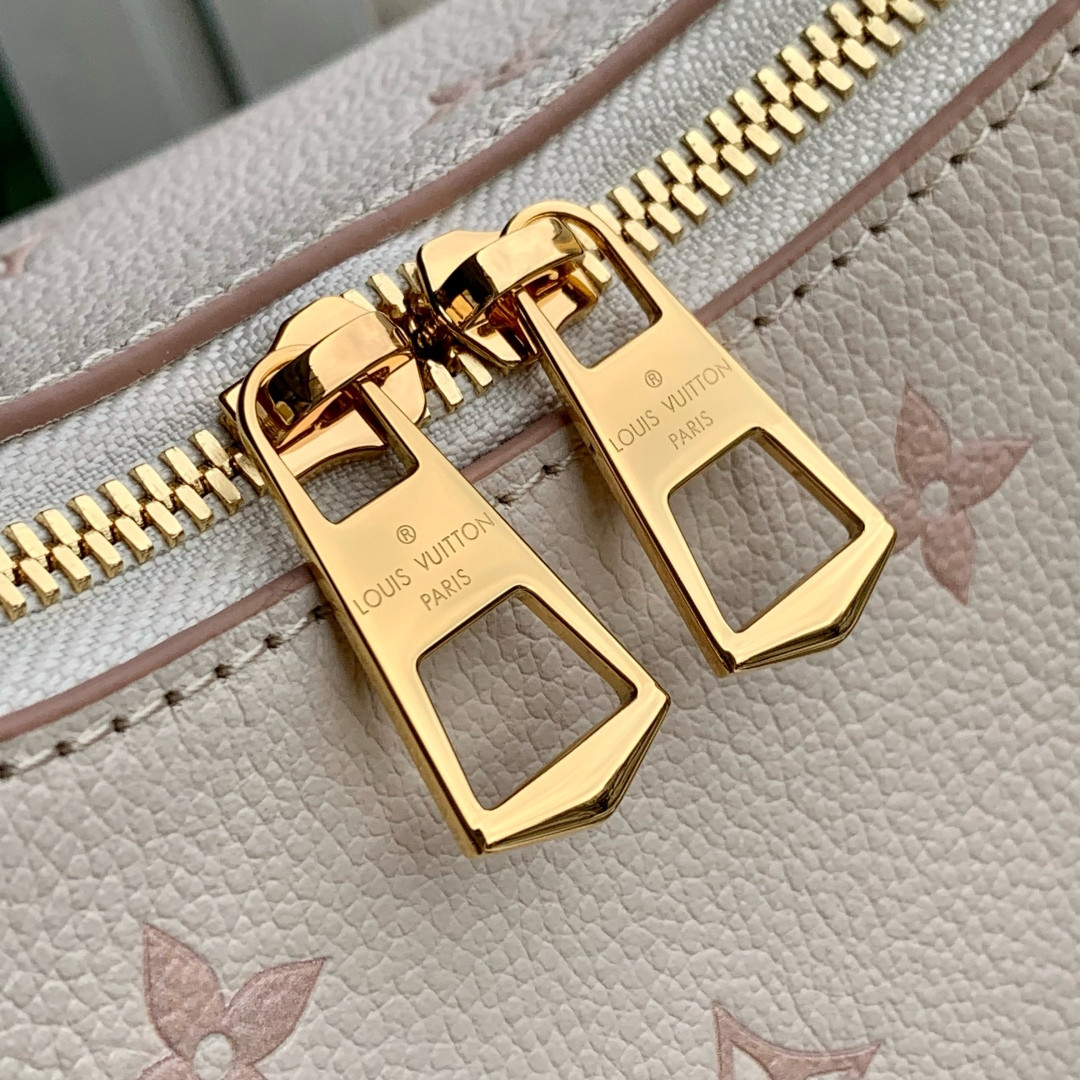 LV Boulogne M14634 29x16x9.5cm