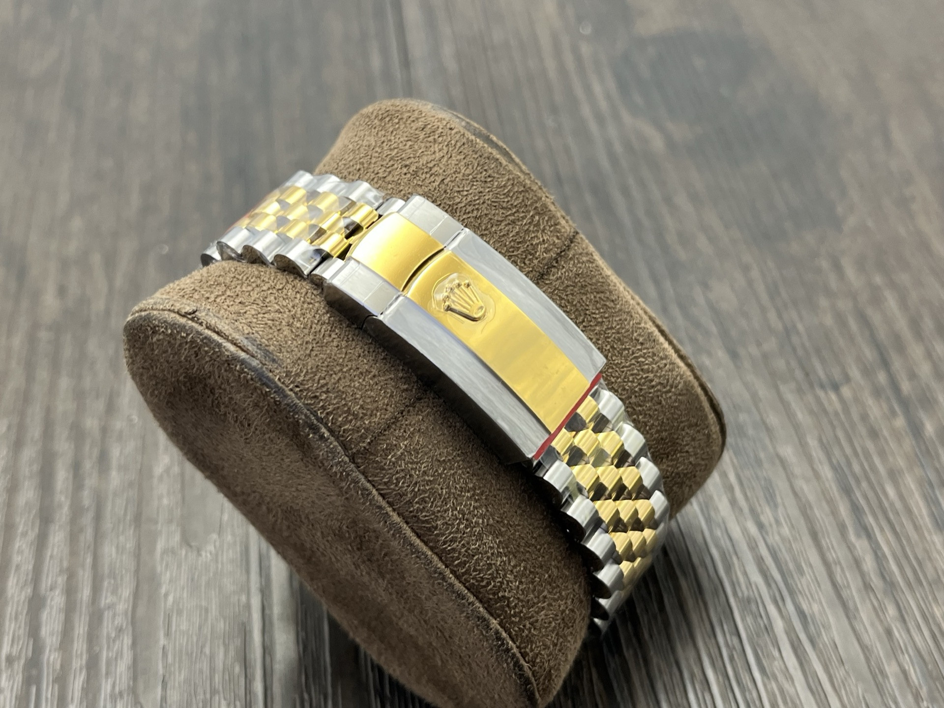 R*l*x datejust 41mm