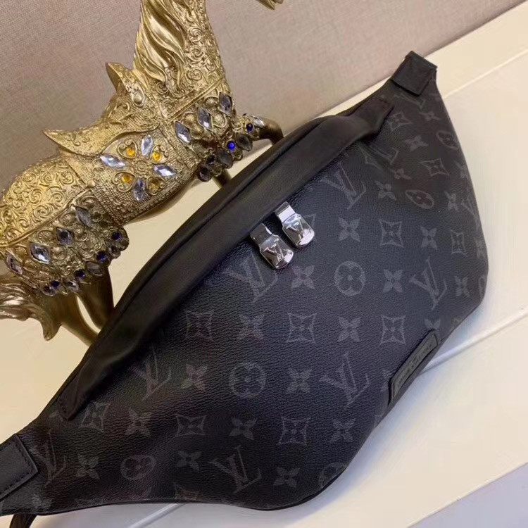 LV DISCOVERY BUMBAG M44336