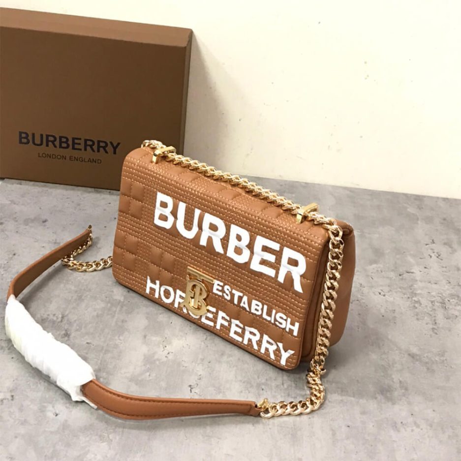B**rry small lola bag