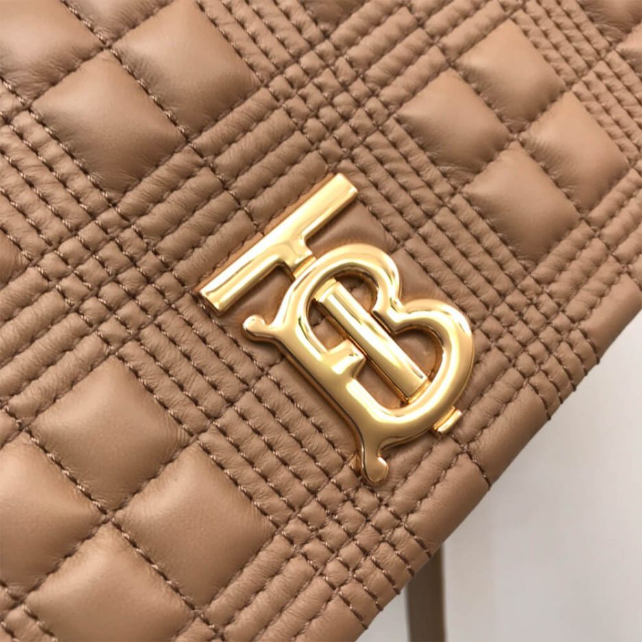 B**rry small lola bag