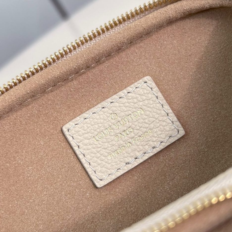 LV Mini Bumbag