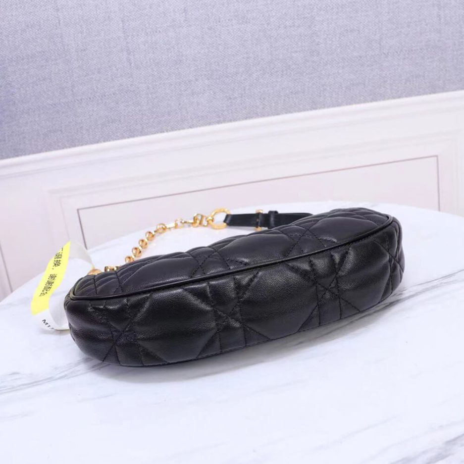 CD LOUNGE BAG