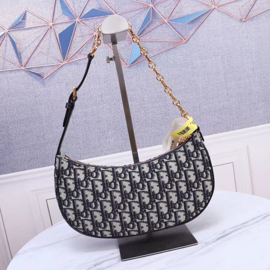 CD LOUNGE BAG