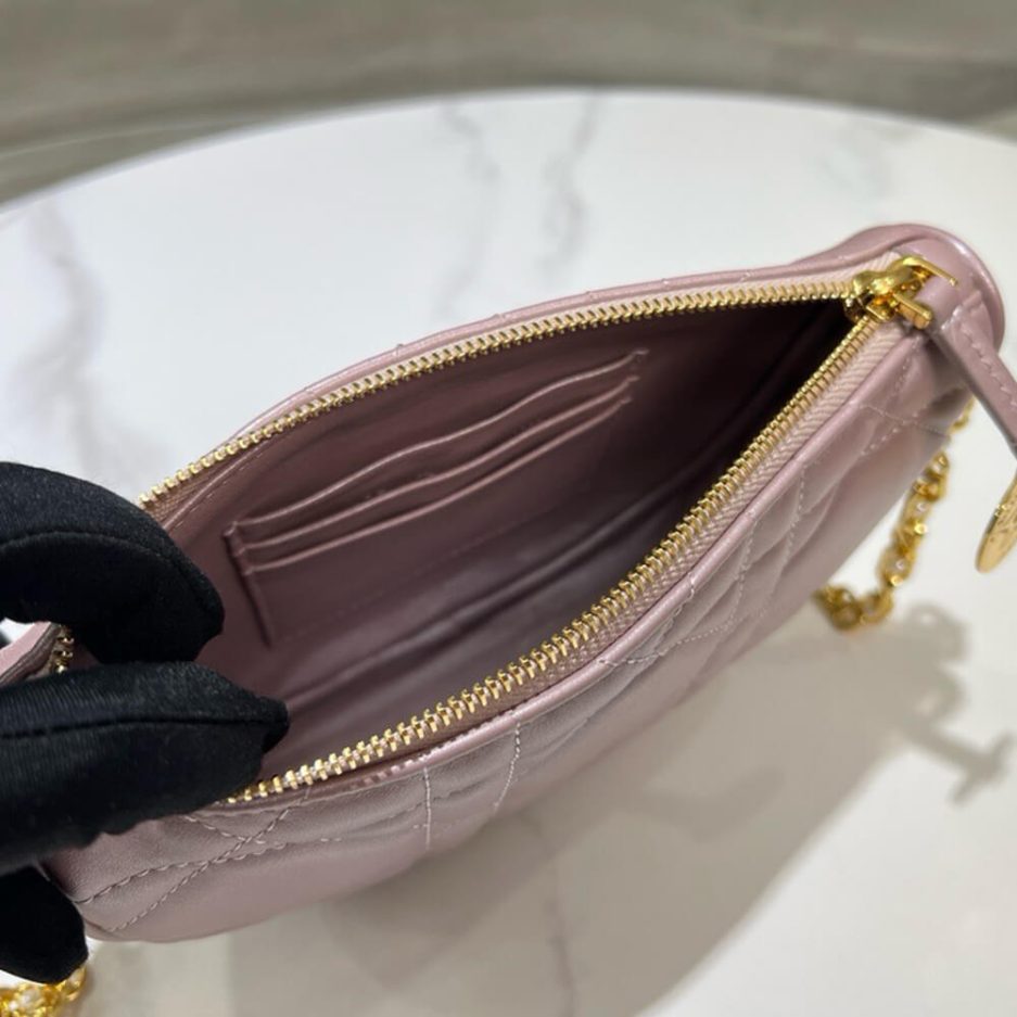 D*orstar callisto bag
