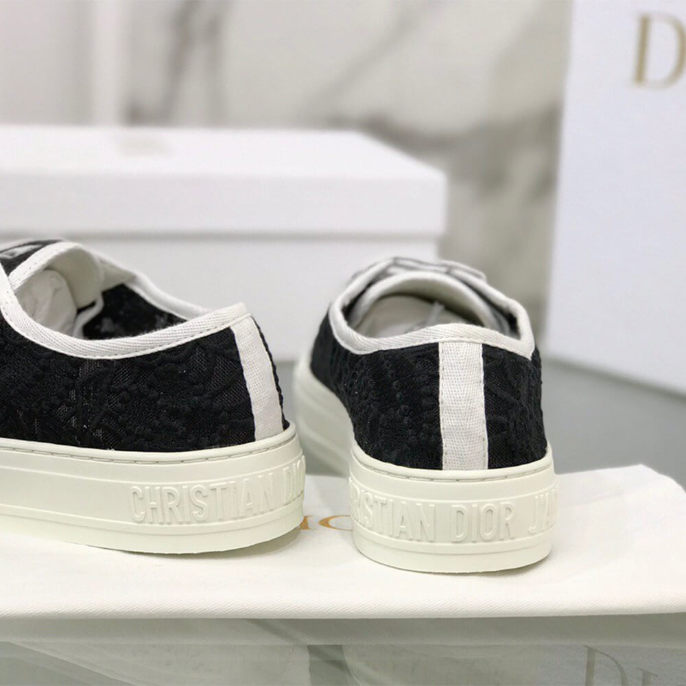 walk’n’D*or sneaker