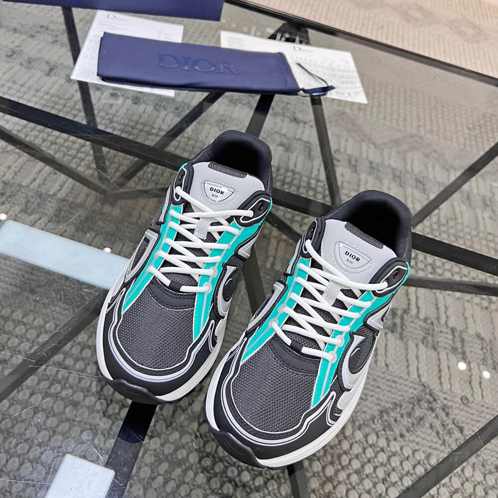B30 SNEAKER