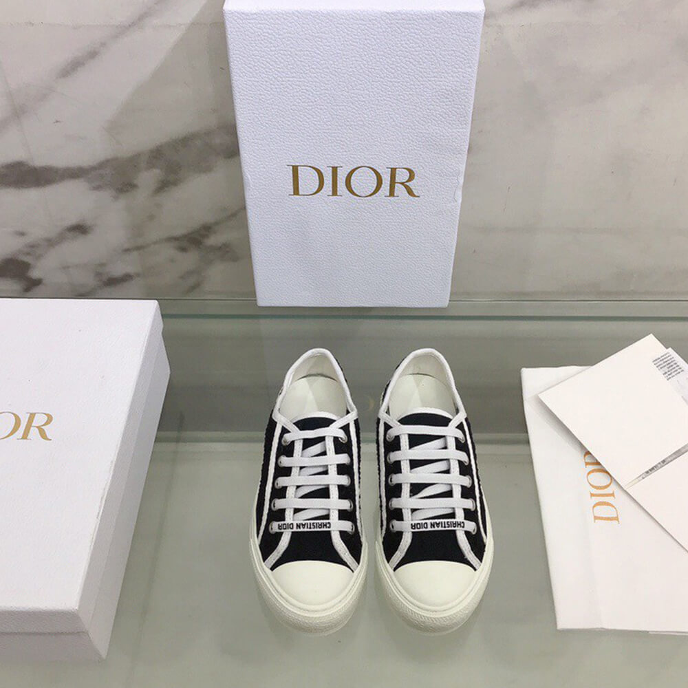 walk’n’D*or sneaker