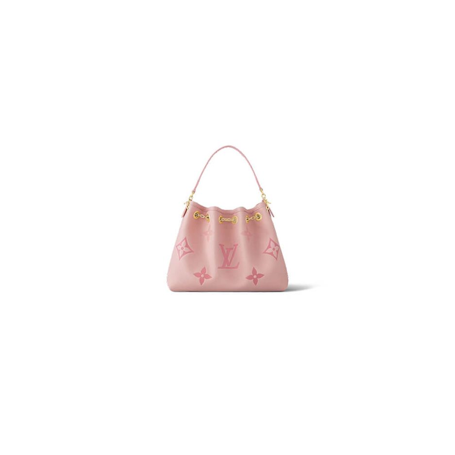 LV Bundle