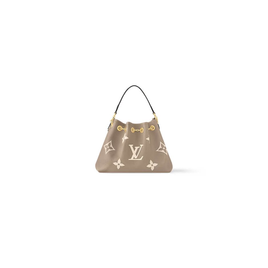 LV Bundle