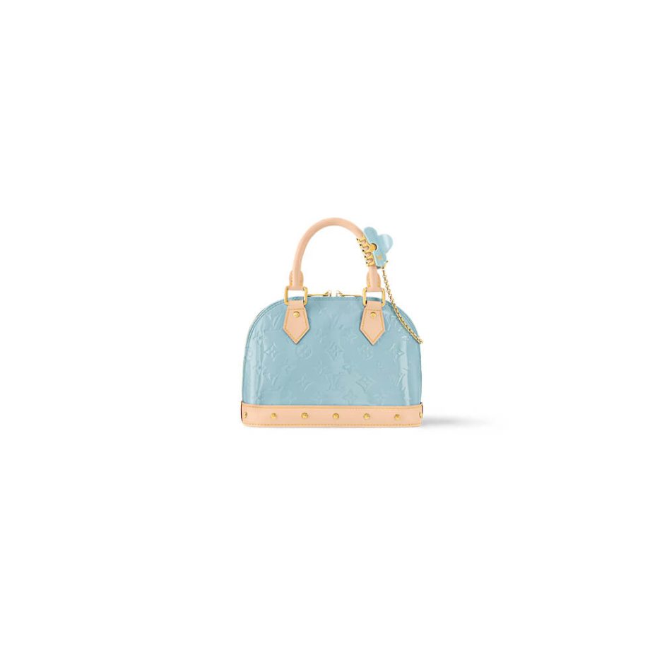 LV Alma BB