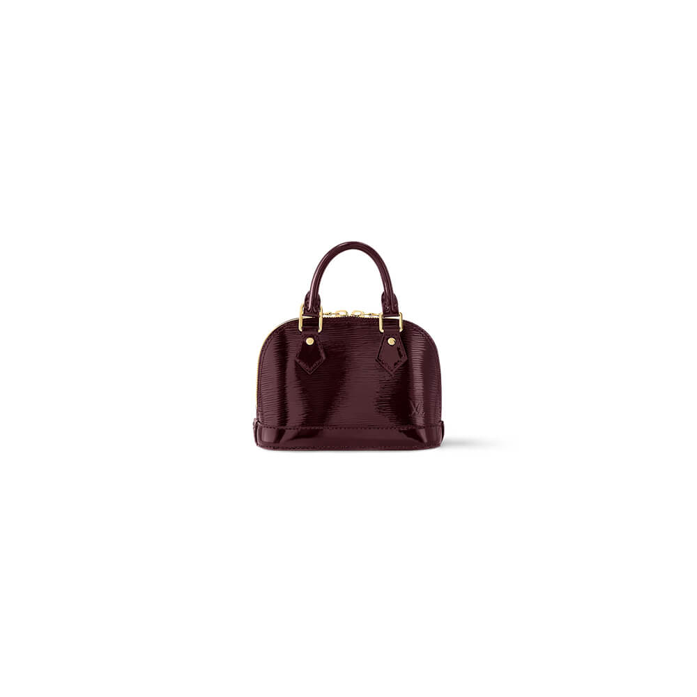 LV Alma BB