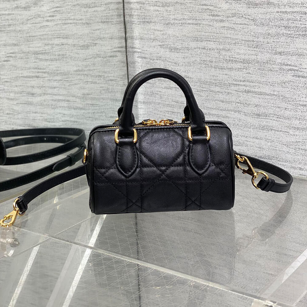 D*or groove 16 bag