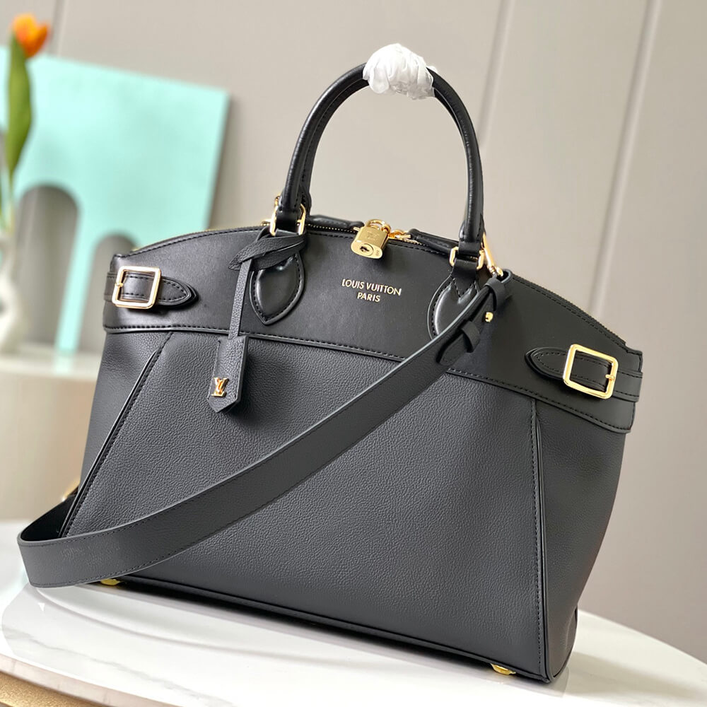 LV Vendome MM